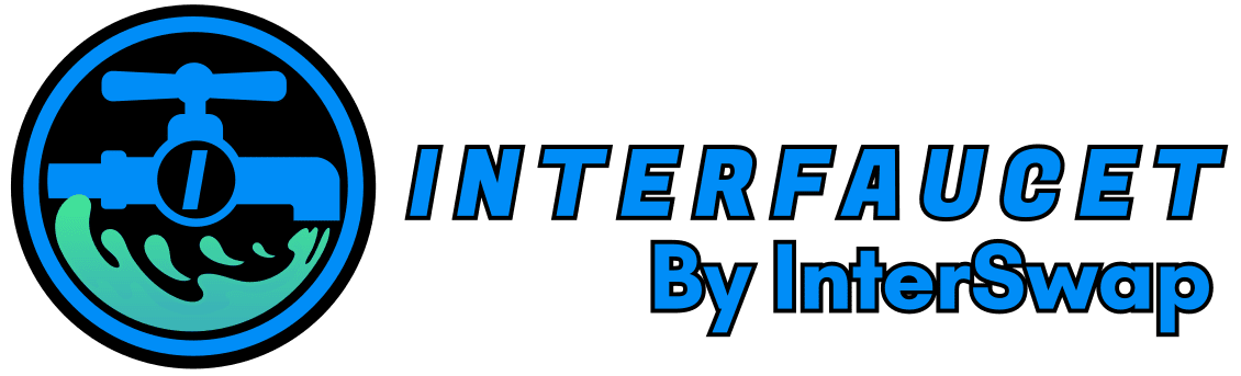 InterFaucet